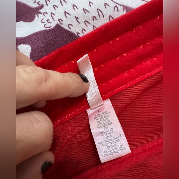 Sophie B. In Love Again Corset ALT color. - Picture 6 of 8